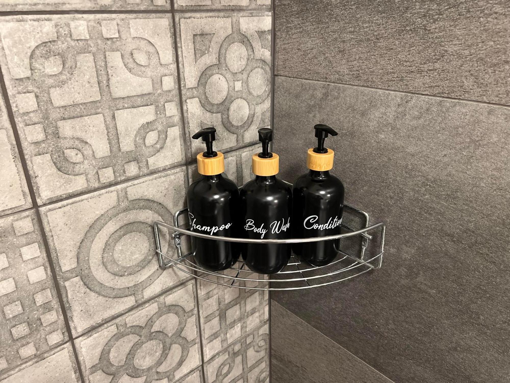 Apartmán Szentkiralyi Budapešť